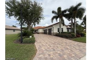 26240 Prince Pierre Way, Bonita Springs, FL 34135 - MLS#226013443