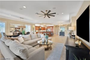 26240 Prince Pierre Way, Bonita Springs, FL 34135 - MLS#226013443