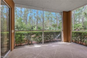 1835 Florida Club Circle, Naples, FL 34112 - MLS#226013445