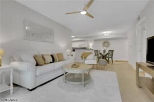 1835 Florida Club Circle, Naples, FL 34112 - MLS#226013445