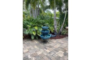 10062 Ramblewood Court, Fort Myers, FL 33905 - MLS#226013446