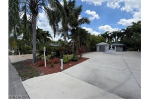 10062 Ramblewood Court, Fort Myers, FL 33905 Sold 05/07/26