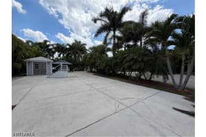 10062 Ramblewood Court, Fort Myers, FL 33905 Sold 05/07/26