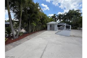 10062 Ramblewood Court, Fort Myers, FL 33905 Sold 05/07/26