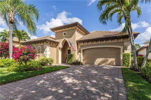 12567 Grandezza Circle, Estero, FL 33928 - MLS#226013448