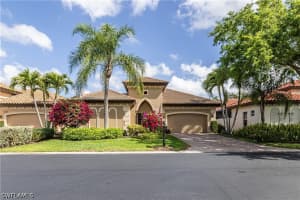 12567 Grandezza Circle, Estero, FL 33928 - MLS#226013448