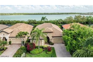12567 Grandezza Circle, Estero, FL 33928 - MLS#226013448