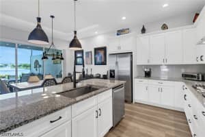 8966 Saint Lucia Drive, Naples, FL 34114 - MLS#226013452