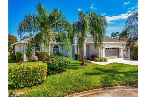 5235 Malvern Ct, Naples