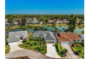 5235 Malvern Court, Naples, FL 34112 - MLS#226013453