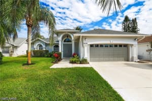 5235 Malvern Court, Naples, FL 34112 - MLS#226013453