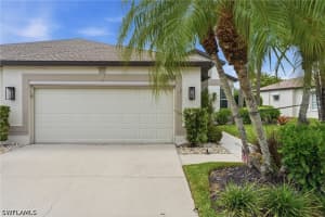 14130 Hickory Marsh Lane, Fort Myers, FL 33912 - MLS#226013454