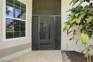 14130 Hickory Marsh Lane, Fort Myers, FL 33912 - MLS#226013454