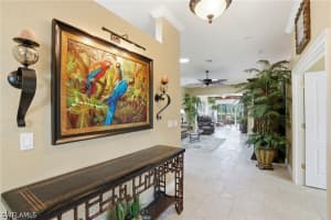 14130 Hickory Marsh Lane, Fort Myers, FL 33912 - MLS#226013454