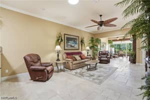 14130 Hickory Marsh Lane, Fort Myers, FL 33912 - MLS#226013454