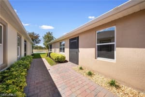 20099 Fiddlewood Avenue, North Fort Myers, FL 33917 - MLS#226013458