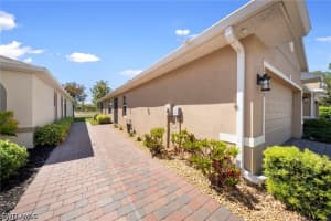 20099 Fiddlewood Avenue, North Fort Myers, FL 33917 - MLS#226013458