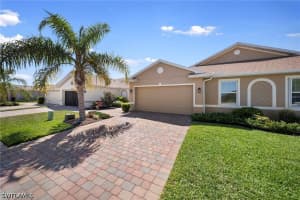 20099 Fiddlewood Avenue, North Fort Myers, FL 33917 - MLS#226013458