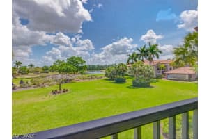 9844 Venezia Circle, Naples, FL 34113 - MLS#226013459