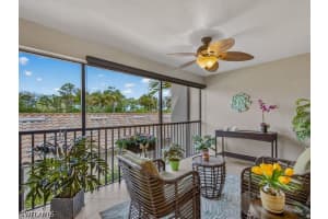 9844 Venezia Circle, Naples, FL 34113 - MLS#226013459