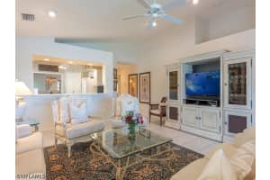 4415 Dover Court, Naples, FL 34105 - MLS#226013460