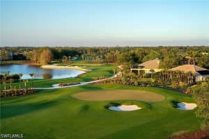 199 Vista Ln, Naples