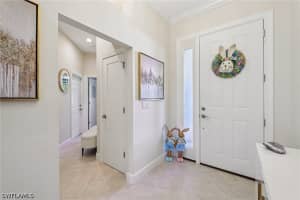 199 Vista Lane, Naples, FL 34119 - MLS#226013461