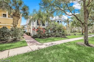 15088 Blue Marlin Terrace, Bonita Springs, FL 34135 - MLS#226013462