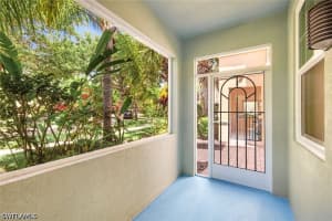 15088 Blue Marlin Terrace, Bonita Springs, FL 34135 - MLS#226013462