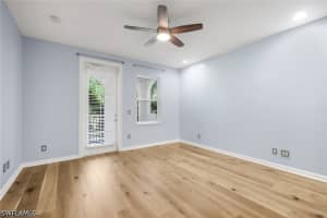 15088 Blue Marlin Terrace, Bonita Springs, FL 34135 - MLS#226013462