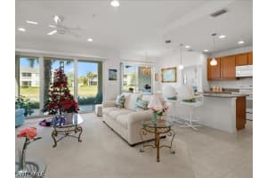 6960 Avalon Circle, Naples, FL 34112 - MLS#226013464