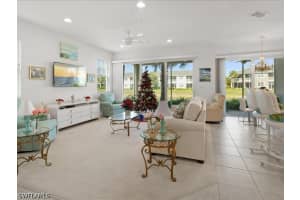 6960 Avalon Circle, Naples, FL 34112 - MLS#226013464