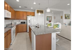 6960 Avalon Circle, Naples, FL 34112 - MLS#226013464