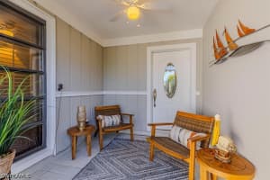 3271 Boca Ciega Drive, Naples, FL 34112 - MLS#226013465