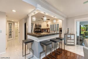 3271 Boca Ciega Drive, Naples, FL 34112 - MLS#226013465