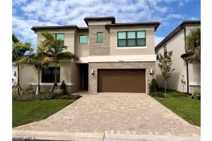 20806 Thistle Leaf Lane, Estero, FL 33928 - MLS#226013467