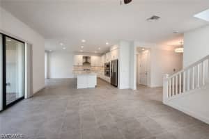 20806 Thistle Leaf Lane, Estero, FL 33928 - MLS#226013467