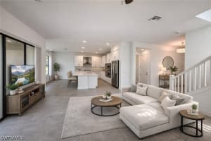 20806 Thistle Leaf Lane, Estero, FL 33928 - MLS#226013467