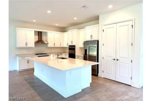 20806 Thistle Leaf Lane, Estero, FL 33928 - MLS#226013467