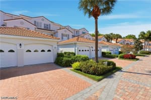 8420 Excalibur Circle, Naples, FL 34108 - MLS#226013468