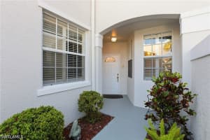 8420 Excalibur Circle, Naples, FL 34108 - MLS#226013468