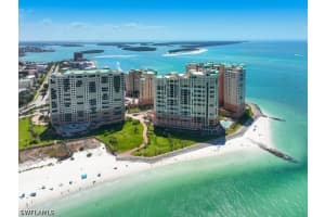 960 Cape Marco Drive, Marco Island, FL 34145 - MLS#226013469