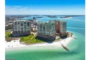 960 Cape Marco Drive, Marco Island, FL 34145 - MLS#226013469