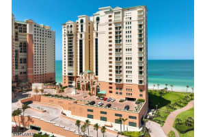 960 Cape Marco Drive, Marco Island, FL 34145 - MLS#226013469