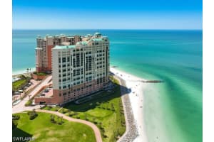 960 Cape Marco Drive, Marco Island, FL 34145 - MLS#226013469