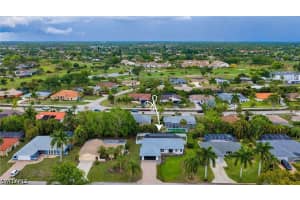 225 Pebble Beach Circle, Naples, FL 34113 - MLS#226013471