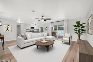 225 Pebble Beach Circle, Naples, FL 34113 - MLS#226013471