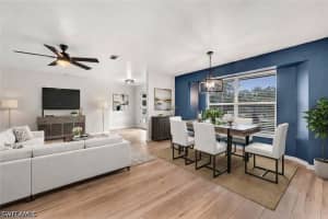 225 Pebble Beach Circle, Naples, FL 34113 - MLS#226013471