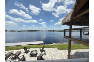 4835 Riverside Drive, Fort Myers, FL 33905 - MLS#226013472