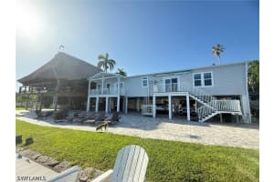 4835 Riverside Drive, Fort Myers, FL 33905 - MLS#226013472